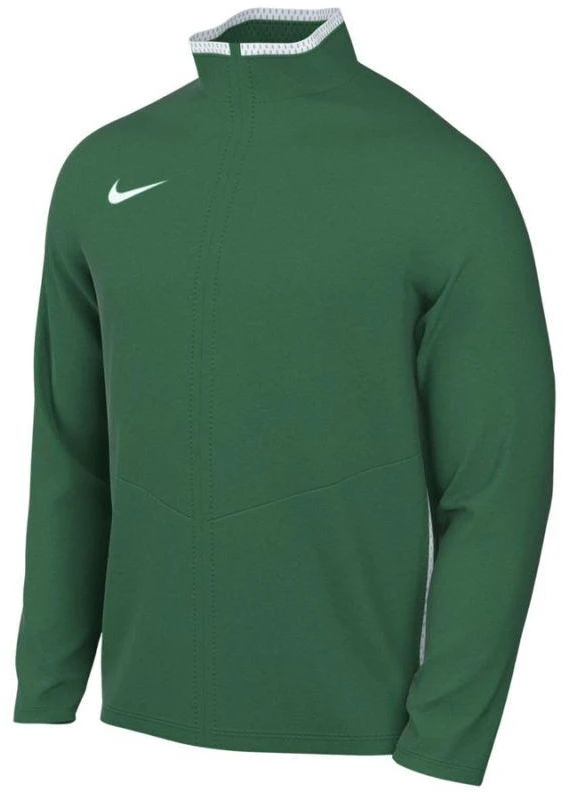 Nike Park 26 Sportinė striukė jaunimui HM7256-302