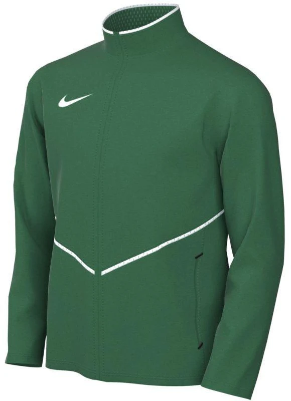 Nike Park 26 Vaikams Lietpaltis Žalias HM7269 302