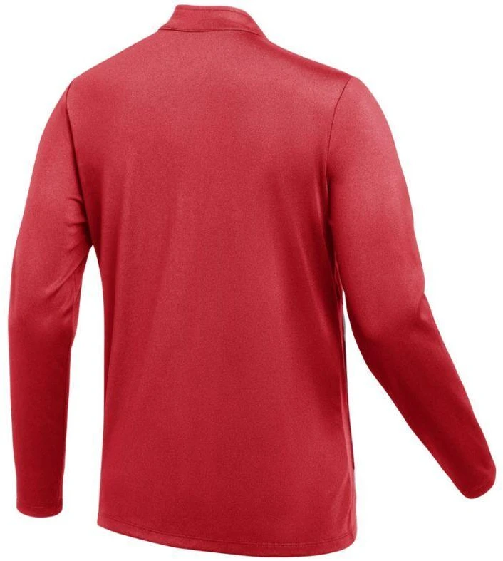 Nike Park 26 Vaikiškas sportinis džemperis HM7256-657