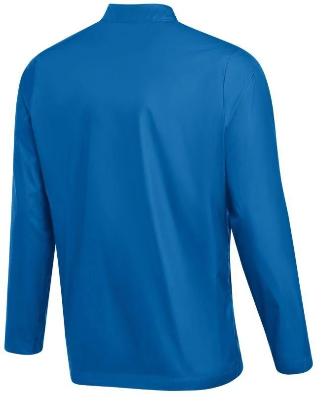 Nike Park 26 Vyriška striukė nuo lietaus Mėlyna HM7265 463