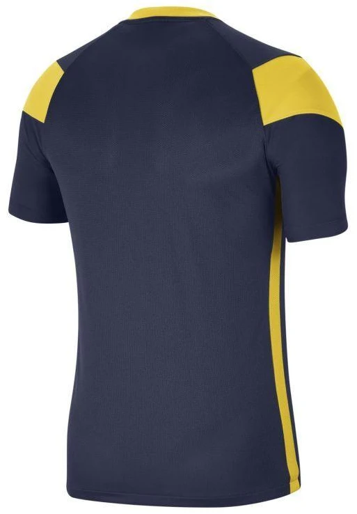 Nike Park Derby III M Marškinėliai CW3826-410