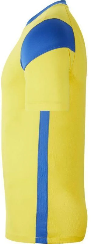Nike Park Derby III Vyriški marškinėliai CW3826-720