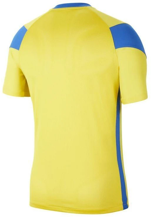 Nike Park Derby III Vyriški marškinėliai CW3826-720