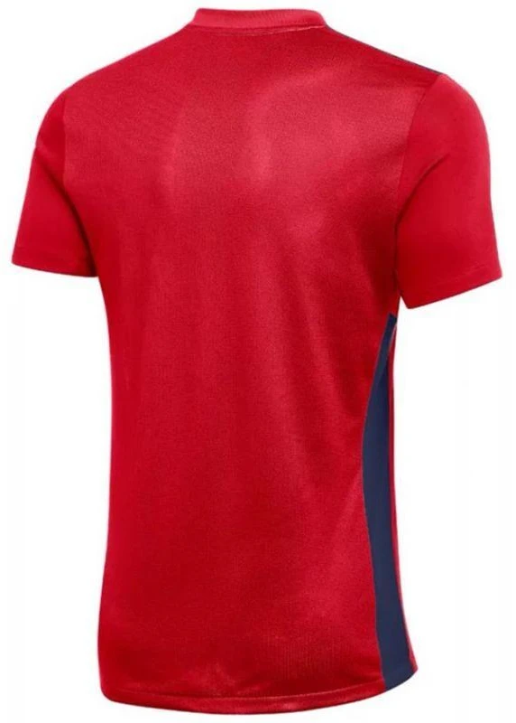 Nike Park Derby IV marškinėliai FD7430-658