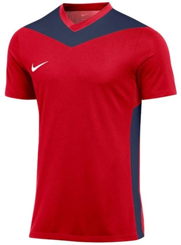 Nike Park Derby IV marškinėliai FD7430-658