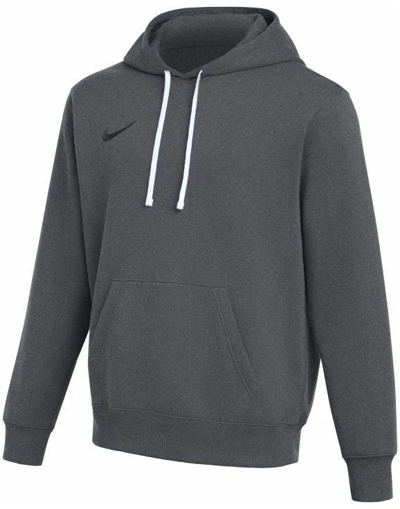 Nike Park džemperis IB1222-063