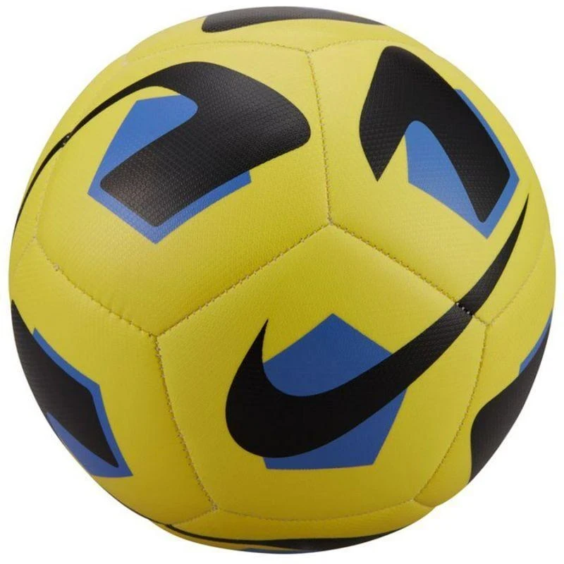 Nike Park Futbolo Kamuolys DN3607 765