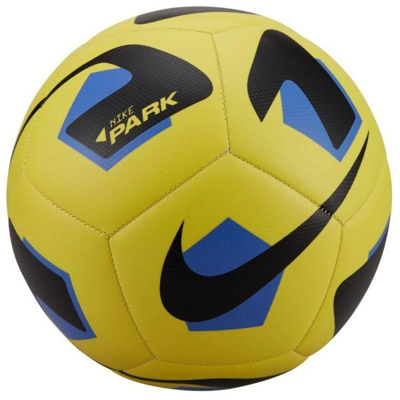Nike Park Futbolo Kamuolys DN3607 765