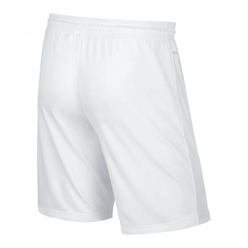Nike Park II M 725887-100 Futbolo šortai