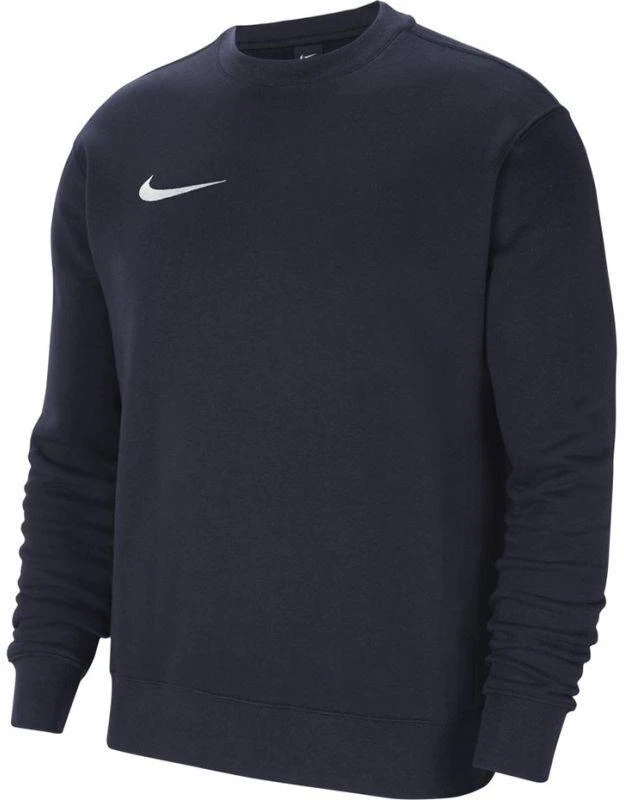 Nike Park M CW6902-451 džemperis
