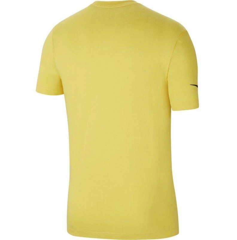 Nike Park M CZ0881-719 Marškinėliai