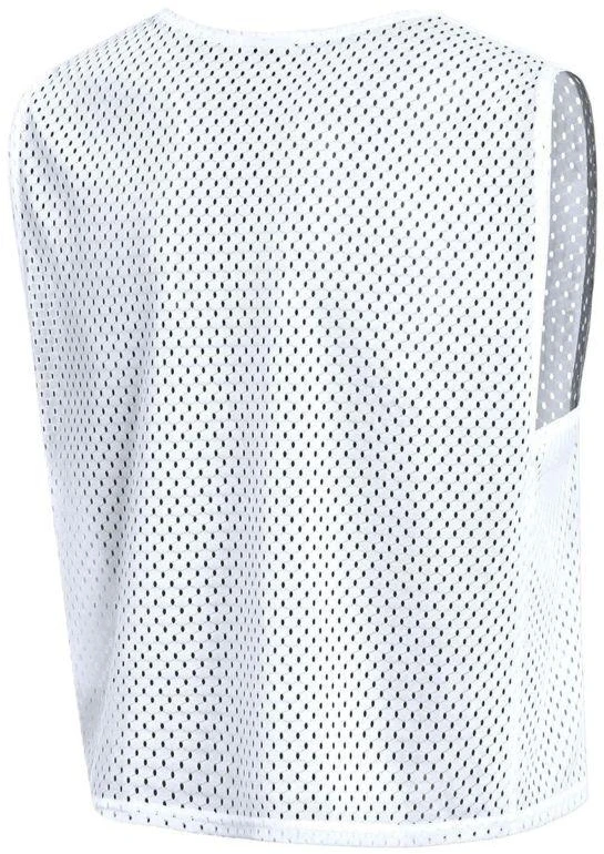 Nike Park Tag HV8429-100