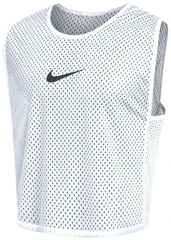 Nike Park Tag HV8429-100