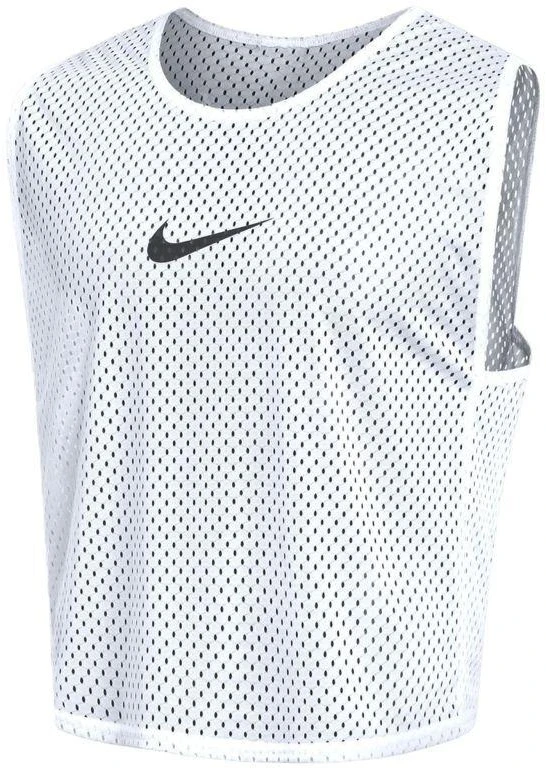 Nike Park Tag HV8429-100
