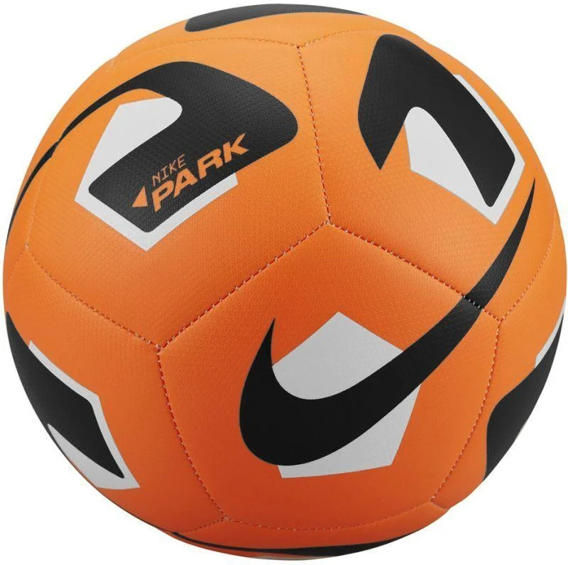 Nike Park Team 2.0 Futbolo kamuolys DN3607 803