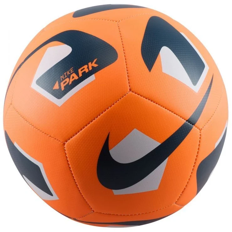 Nike Park Team 2.0 FZ7551-803 kamuolys
