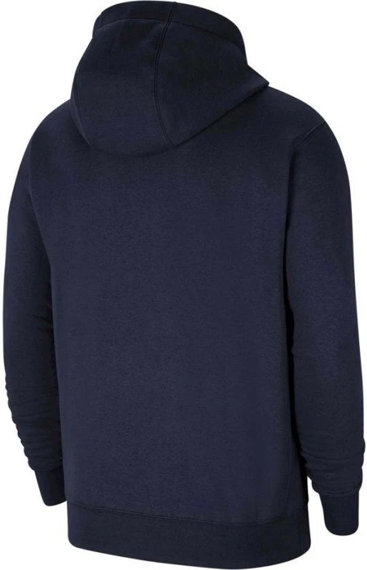 Nike Park Therma Rudens Striukė Vaikiška CW6896-451 Džemperis