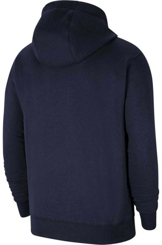 Nike Park Therma Rudens Striukė Vaikiška CW6896-451 Džemperis