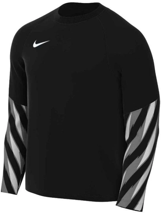 Nike Park V vartininko džersis HV8314-010