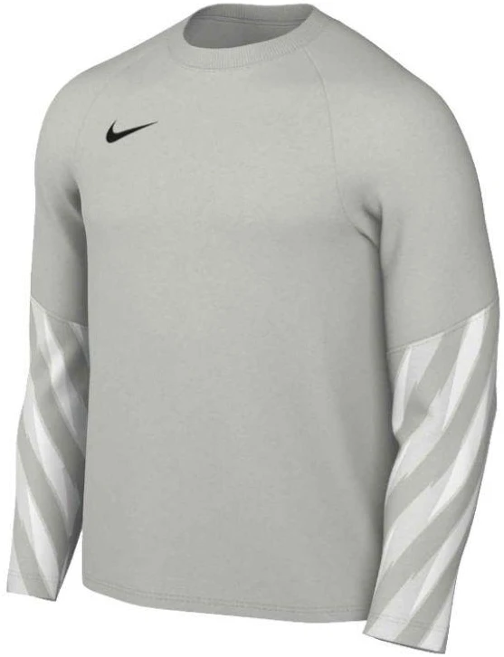 Nike Park V Vartininko marškinėliai HV8314-097