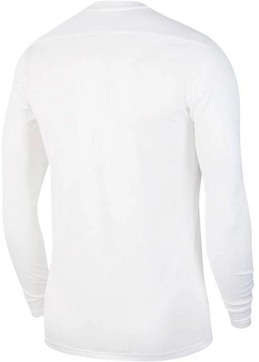 Nike Park VII Jaunimo Marškinėliai BV6740-100