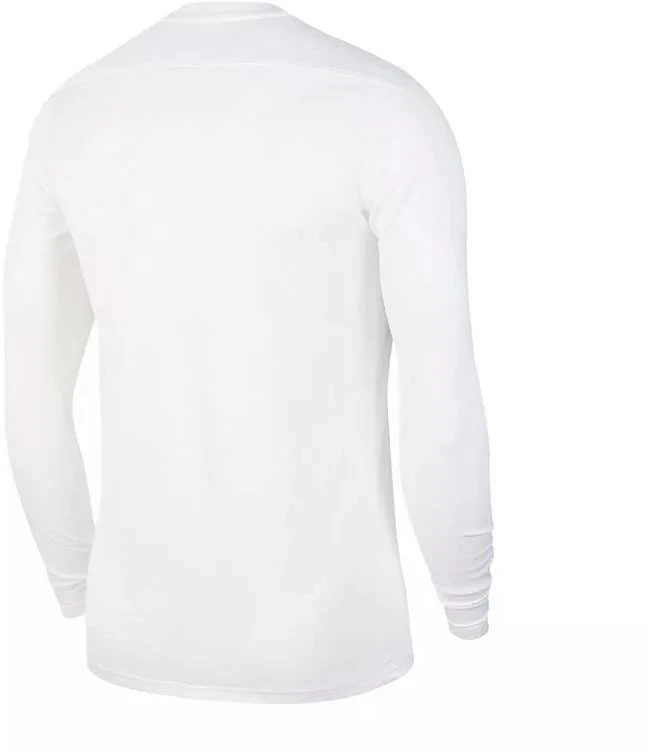 Nike Park VII Jaunimo Marškinėliai BV6740-100