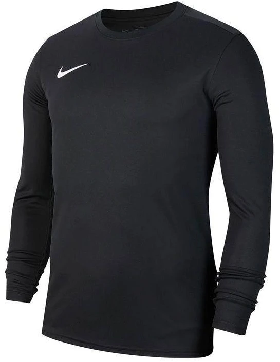 Nike Park VII Jr BV6740-010 Marškinėliai