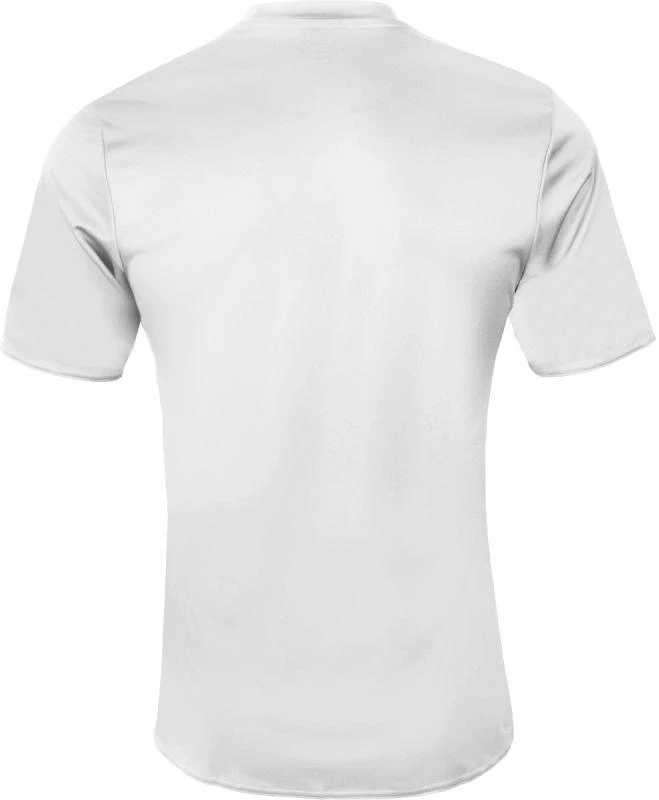 Nike Park VII Jr BV6741-101 Marškinėliai