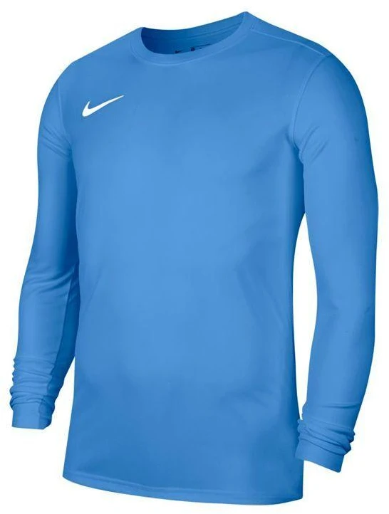 Nike Park VII M BV6706-412 Marškinėliai