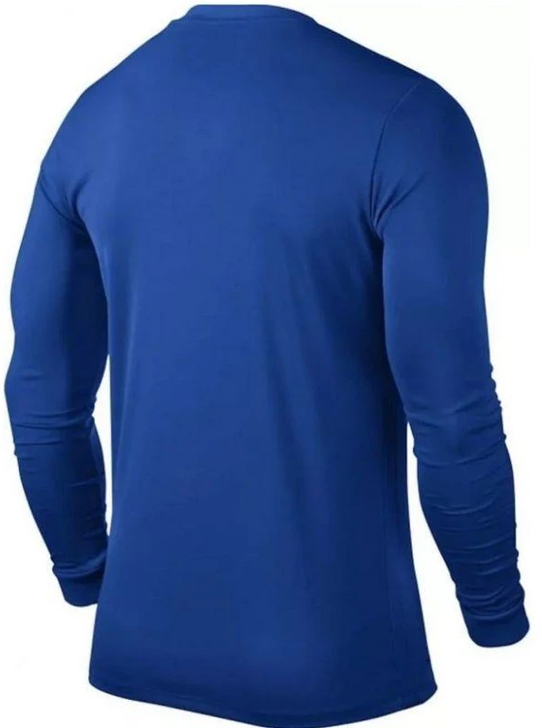 Nike Park VII M BV6706-463 Marškinėliai