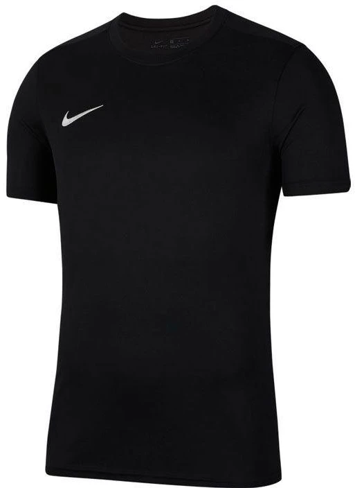 Nike Park VII M BV6708-010 Marškinėliai