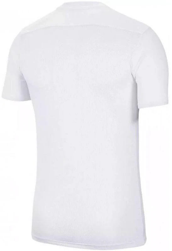 Nike Park VII M BV6708-102 marškinėliai