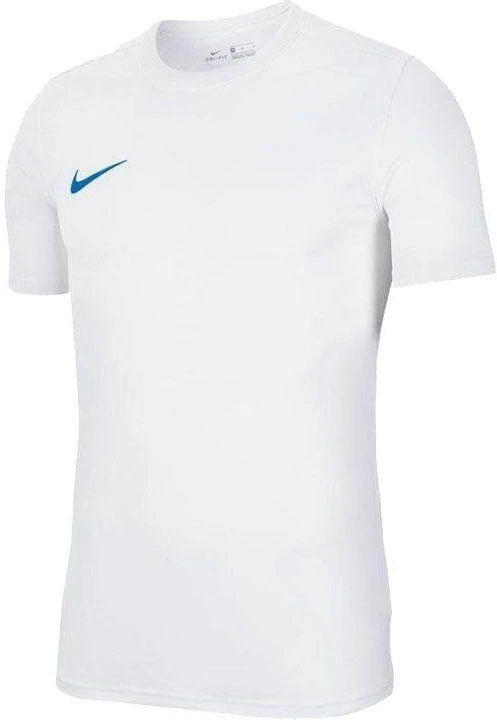 Nike Park VII M BV6708-102 marškinėliai