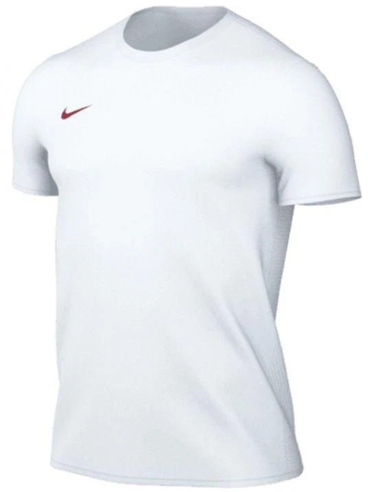 Nike Park VII M BV6708-103 marškinėliai