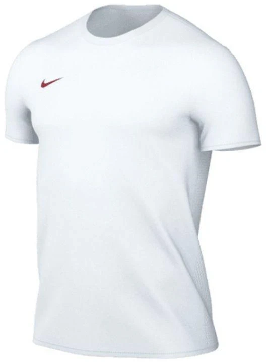 Nike Park VII M BV6708-103 marškinėliai