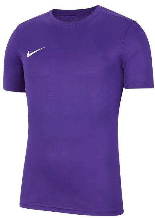 Nike Park VII M BV6708-547 Marškinėliai