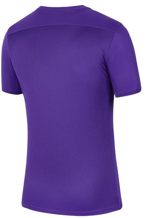 Nike Park VII M BV6708-547 Marškinėliai