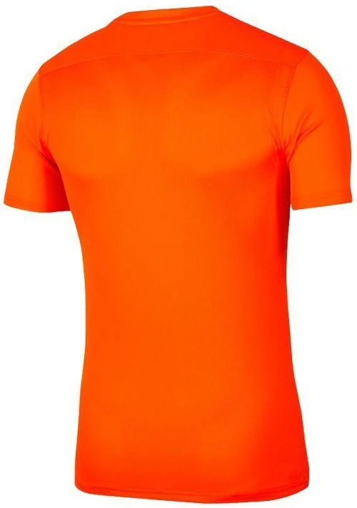 Nike Park VII M BV6708-819 Marškinėliai