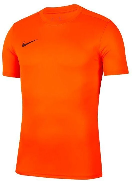 Nike Park VII M BV6708-819 Marškinėliai