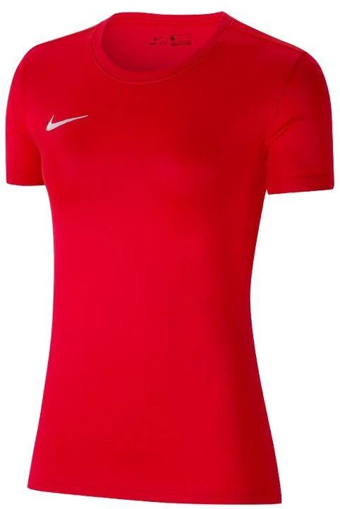 Nike Park VII W T-shirt BV6728-657