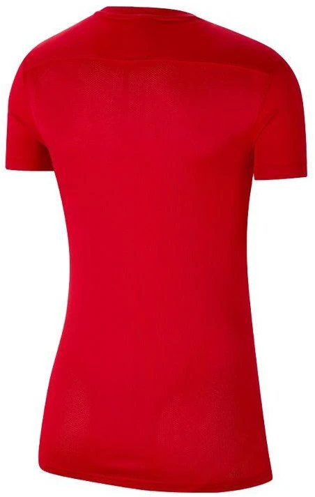 Nike Park VII W T-shirt BV6728-657