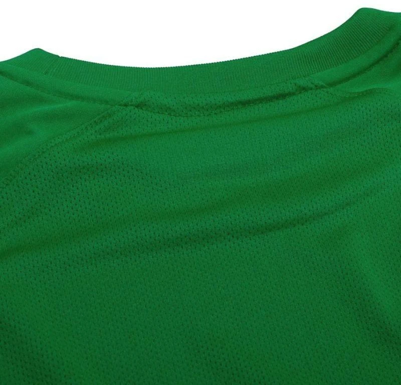 Nike Park VIII Vaikiškas Marškinėliai HV8182-302
