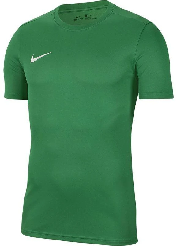 Nike Park VIII Vaikiškas Marškinėliai HV8182-302