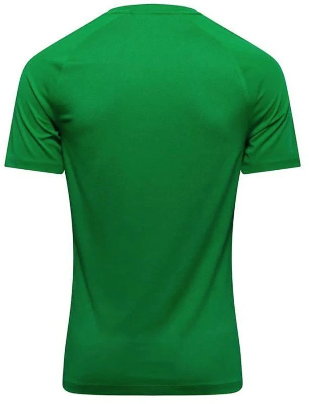 Nike Park VIII Vaikiškas Marškinėliai HV8182-302