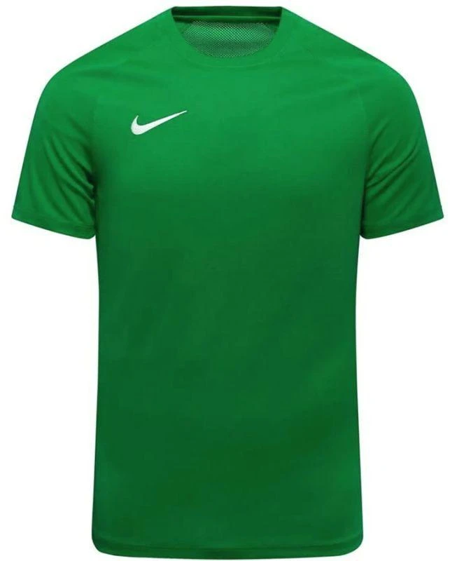 Nike Park VIII Vaikiškas Marškinėliai HV8182-302