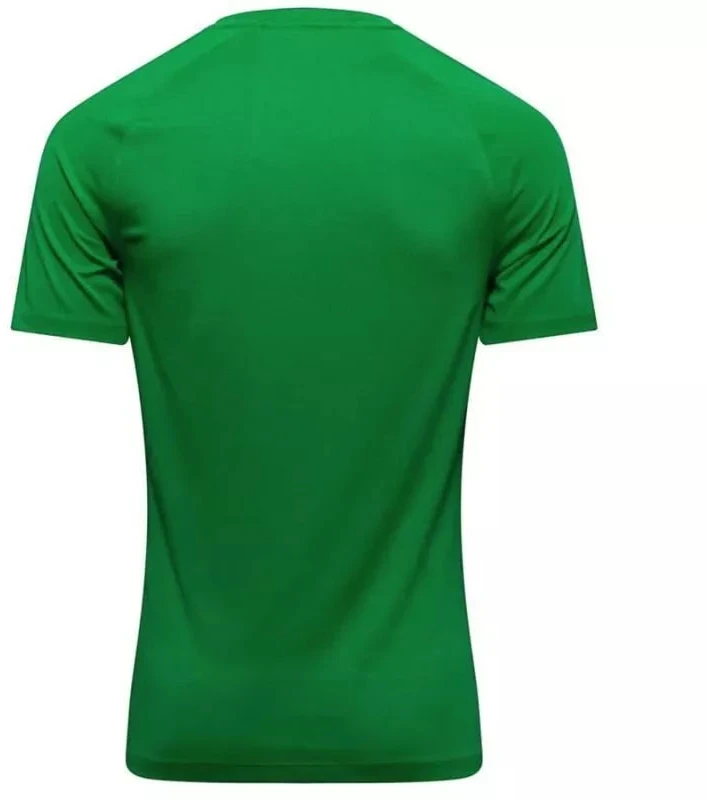 Nike Park VIII Vaikiškas Marškinėliai HV8182-302
