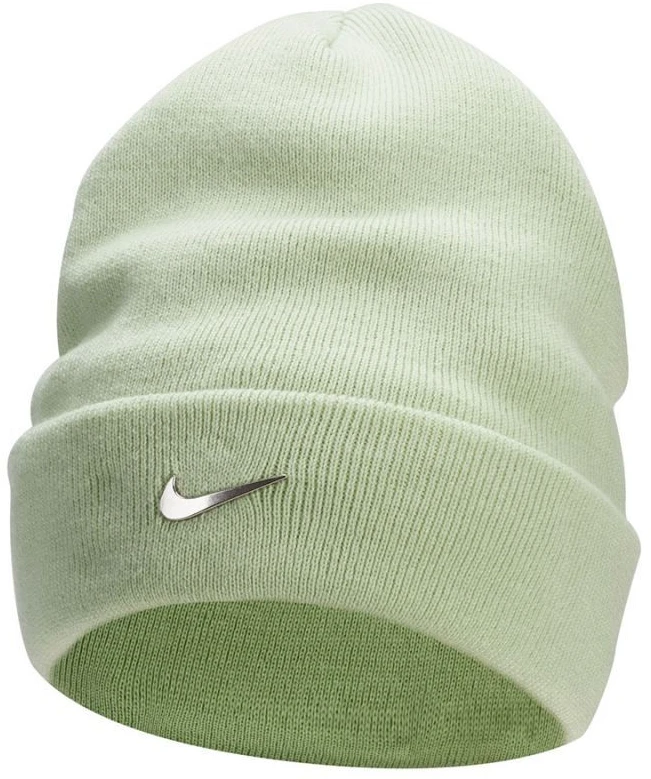 Nike Peak kepurė FB6527-343