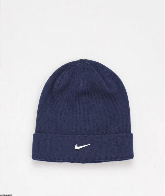 Nike Peak Kepurė FB6527-410