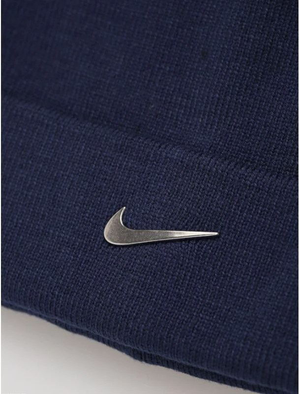 Nike Peak Kepurė FB6527-410