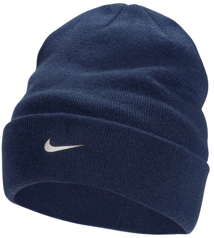 Nike Peak Kepurė FB6527-410